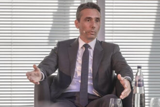 comertul ilegal cu tigari creste alarmant in europa raportul care trage un semnal de alarma ce este de facut 685038f678743