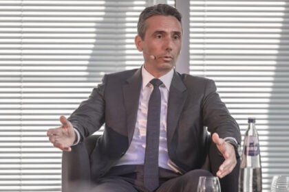 comertul ilegal cu tigari creste alarmant in europa raportul care trage un semnal de alarma ce este de facut 685038f678743