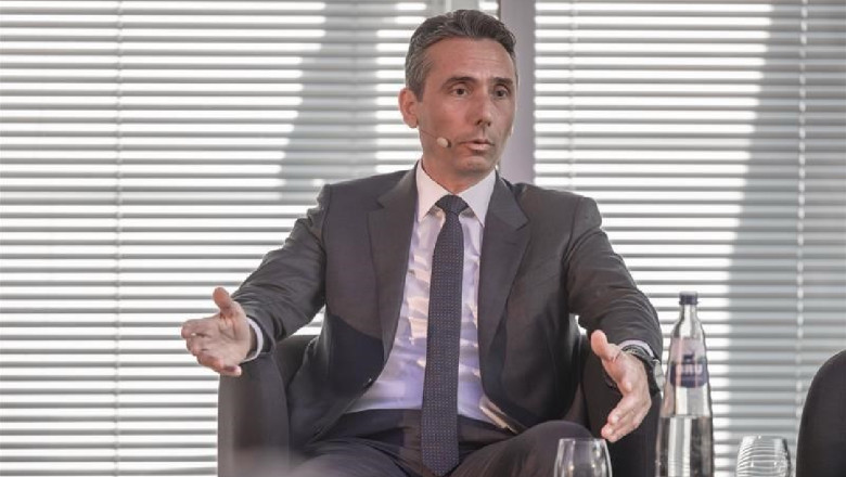 comertul ilegal cu tigari creste alarmant in europa raportul care trage un semnal de alarma ce este de facut 685038f678743