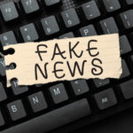 comisia europeana a lansat un apel de proiecte in valoare de 5 milioane de euro pentru reteaua ue de fact checkers 6842eee2acb98