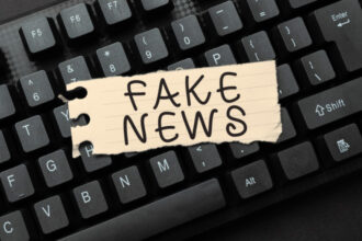 comisia europeana a lansat un apel de proiecte in valoare de 5 milioane de euro pentru reteaua ue de fact checkers 6842eee2acb98