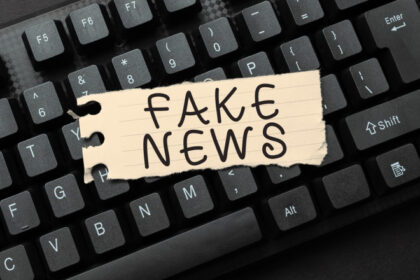 comisia europeana a lansat un apel de proiecte in valoare de 5 milioane de euro pentru reteaua ue de fact checkers 6842eee2acb98