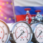 comisia europeana a prezentat planul privind interzicerea totala a importului de gaz rusesc masurile anuntate de catre comisie 685298e60fc8f