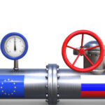 companiile din ue obligate sa dezvaluie detalii din contractele pentru achizitia gazelor rusesti planul comisiei europene 684c364643f35