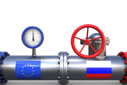 companiile din ue obligate sa dezvaluie detalii din contractele pentru achizitia gazelor rusesti planul comisiei europene 684c364643f35