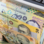 companiile oneste nu ar trebui sa plateasca pentru a acoperi deficitul mediul de afaceri cere partidelor mentinerea cotei unice 68455672c4653