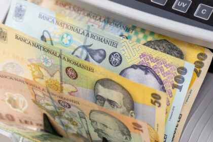 companiile oneste nu ar trebui sa plateasca pentru a acoperi deficitul mediul de afaceri cere partidelor mentinerea cotei unice 68455672c4653