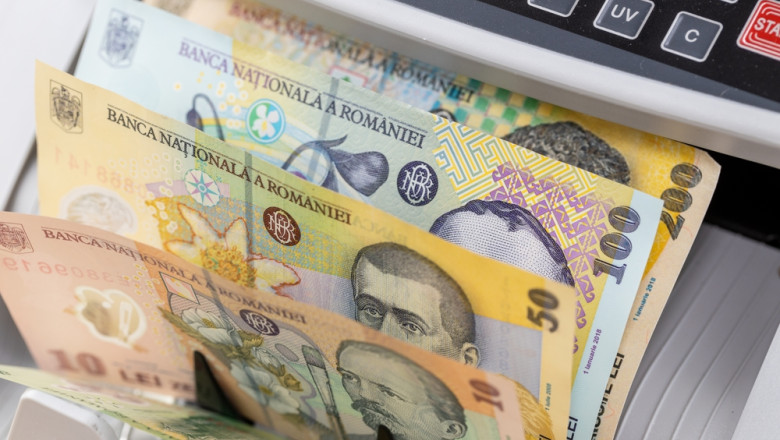 companiile oneste nu ar trebui sa plateasca pentru a acoperi deficitul mediul de afaceri cere partidelor mentinerea cotei unice 68455672c4653