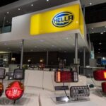 concedierile din it de la iasi ce se intampla cu angajatii dati afara de hella 6851ef3d7bef0