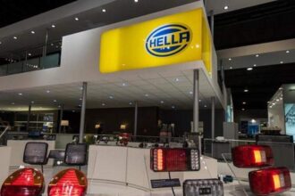 concedierile din it de la iasi ce se intampla cu angajatii dati afara de hella 6851ef3d7bef0