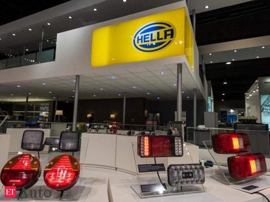 concedierile din it de la iasi ce se intampla cu angajatii dati afara de hella 6851ef3d7bef0