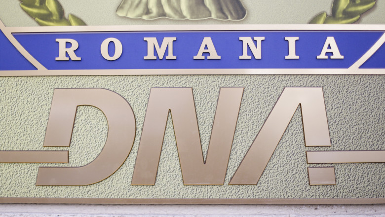 conferinta privind mituirea functionarilor publici straini organizata de dna a fost discutat cazul mitei de la baza kogalniceanu 684956a03eec8