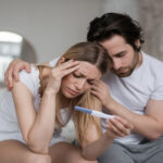 constrangerile financiare sunt principalul factor al crizei fertilitatii la nivel mondial avertizeaza onu 6850e9416689b