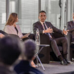 consumul tigarilor contrafacute atinge cel mai ridicat nivel din ultimii 10 ani cum se pozitioneaza romania 6852d521ad4d5