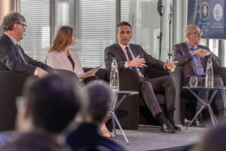 consumul tigarilor contrafacute atinge cel mai ridicat nivel din ultimii 10 ani cum se pozitioneaza romania 6852d521ad4d5