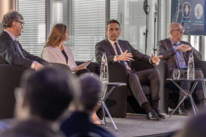 consumul tigarilor contrafacute atinge cel mai ridicat nivel din ultimii 10 ani cum se pozitioneaza romania 6852d521ad4d5