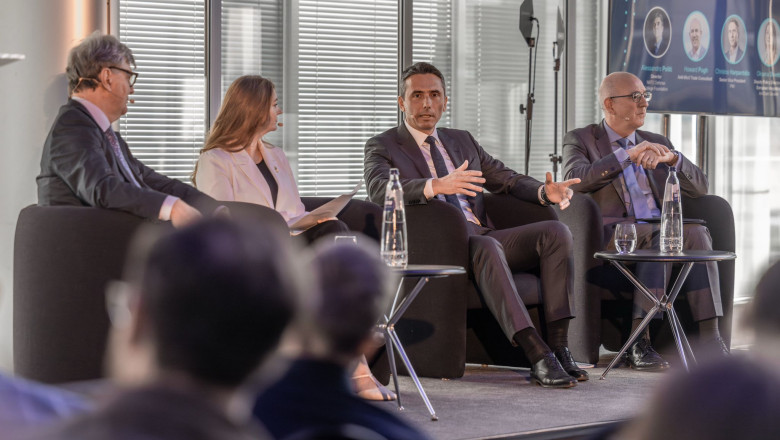 consumul tigarilor contrafacute atinge cel mai ridicat nivel din ultimii 10 ani cum se pozitioneaza romania 6852d521ad4d5