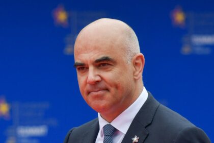 convention on human rights must adapt says council of europe head 684236d24ab16