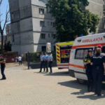 copii raniti dupa ce tavanul unui loc de joaca s a prabusit doi dintre ei au ajuns la spital 684448c91c4b8