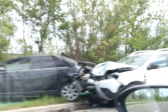 copilul lui ionel ganea a murit fostul fotbalist a fost implicat intr un accident rutier in urma cu o luna 68434e046b24d