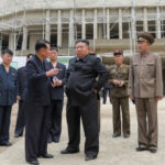 coreea de nord reactie furioasa la ineptiile socante ale lui macron nu poate ascunde intentia agresiva a nato 6841bf72e57d1