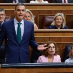 corruption allegations intensify around spains government as mp resigns 684afc1775130