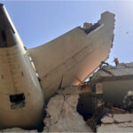 cosmarul tanarului care a filmat momentul dezastrului air india avionul s a prabusit chiar sub ochii mei 685242ac37977