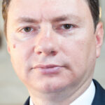 cosmin marinescu doctor in economie romania a ajuns in procedura de deficit excesiv in 2019 inainte de crizele multiple 6852d52edbe2c