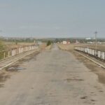 costul modernizarii unui drum judetean s a dublat fata de 2020 de la semnarea contractului de lucrari pana acum 68520dcb9428d