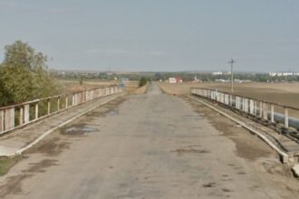 costul modernizarii unui drum judetean s a dublat fata de 2020 de la semnarea contractului de lucrari pana acum 68520dcb9428d