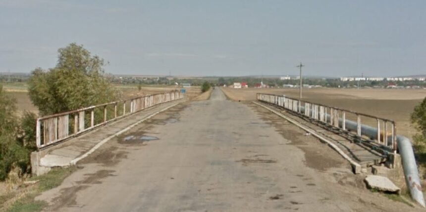 costul modernizarii unui drum judetean s a dublat fata de 2020 de la semnarea contractului de lucrari pana acum 68520dcb9428d