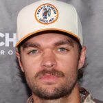 country singer conner smith behind the wheel in crosswalk death of nashville woman 68478361879be