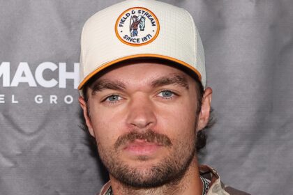 country singer conner smith behind the wheel in crosswalk death of nashville woman 68478361879be