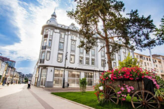 craiova pe primul loc in topul forbes al oraselor europene pentru escapade culturale ce alte orase se afla pe lista 6851976a32b44