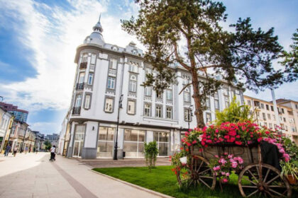 craiova pe primul loc in topul forbes al oraselor europene pentru escapade culturale ce alte orase se afla pe lista 6851976a32b44