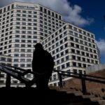 credit suisse was warned about greensill three years before firm collapsed 684bd85851a77