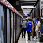 creste numarul rusilor care vor pace cu ucraina sondaj publicat dupa discutiile de la istanbul 683f20a1cf4f6