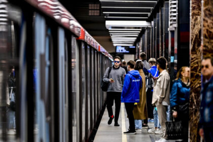 creste numarul rusilor care vor pace cu ucraina sondaj publicat dupa discutiile de la istanbul 683f20a1cf4f6