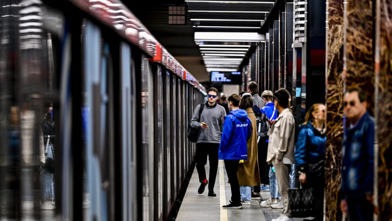 creste numarul rusilor care vor pace cu ucraina sondaj publicat dupa discutiile de la istanbul 683f20a1cf4f6