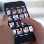 cresteri cu 1 000 a inscrierilor in vpn dupa ce un gigant al industriei pentru adulti a anuntat intreruperea activitatii in franta 6847ae2fe3aad