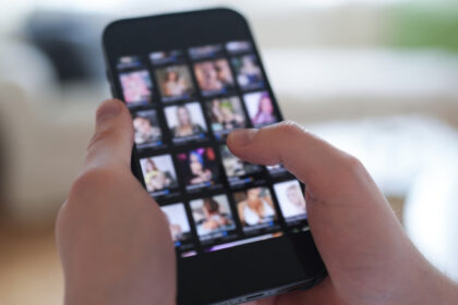 cresteri cu 1 000 a inscrierilor in vpn dupa ce un gigant al industriei pentru adulti a anuntat intreruperea activitatii in franta 6847ae2fe3aad