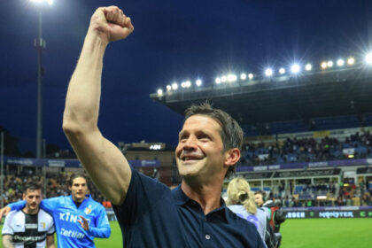 cristi chivu noul antrenor al lui inter milano ce durata va avea contractul 6842a36b39da6