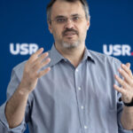 cristian ghinea dezminte stenogramele din cadrul negocierilor privind guvernul si bugetul psd mestereste sabotaje 684b23bd65bab