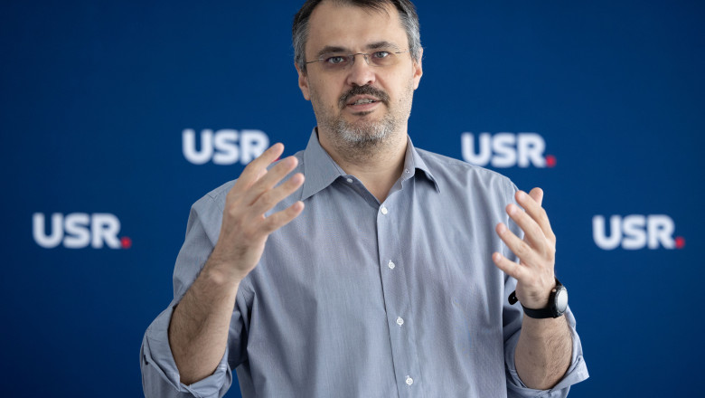 cristian ghinea dezminte stenogramele din cadrul negocierilor privind guvernul si bugetul psd mestereste sabotaje 684b23bd65bab