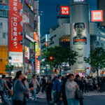 criza a natalitatii in japonia tara asiatica are cel mai scazut numar de nasteri din ultimii peste 100 de ani o urgenta tacuta 68465dcb2253f