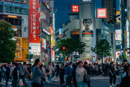 criza a natalitatii in japonia tara asiatica are cel mai scazut numar de nasteri din ultimii peste 100 de ani o urgenta tacuta 68465dcb2253f