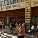 cubas students call for resignations and strikes after brutal internet price hike 684bc14f132ab