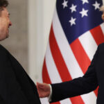 culisele impacarii dintre trump si musk presedintele sua le a spus apropiatilor sai ca probabil elon era drogat cand l a criticat 684bb0b74696e