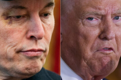 culisele razboiului dintre trump si musk cum s a destramat relatia dintre cei doi miliardari 6842dd72b4895