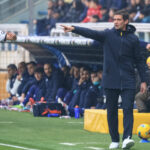 cum a fost ales chivu sa antreneze inter milano explicatiile lui giuseppe marotta presedintele clubului 6843ba5eaaee6